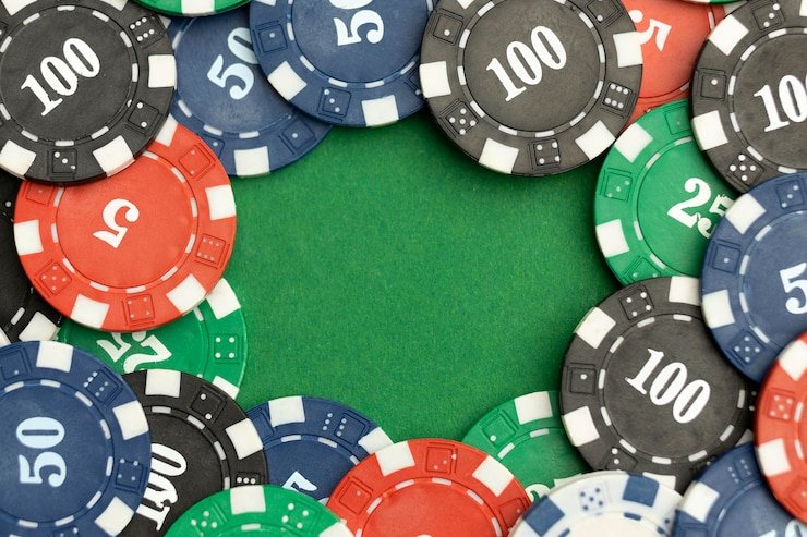 সিলেটে মোবাইলে bet 6310 গেমিং প্ল্যাটফর্ম ব্যবহার