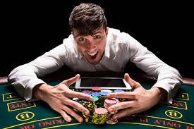 মোবাইলে bet 6310 ব্যবহারের অভিজ্ঞতা বাংলাদেশ