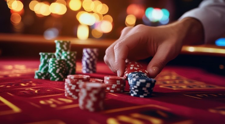 বাংলাদেশের বিভিন্ন শহর থেকে bet 6310 ব্যবহারকারীরা