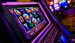 bet 6310-এ নিবন্ধন ও শুরু করার ধাপসমূহ