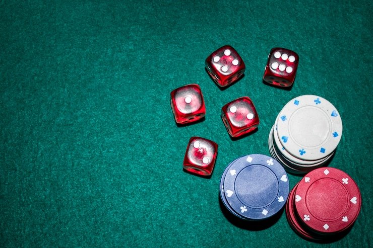 bet 6310 ব্যাকারাট গেম গাইড – বাংলাদেশের খেলোয়াড়দের জন্য কার্ড গেম পরিচিতি