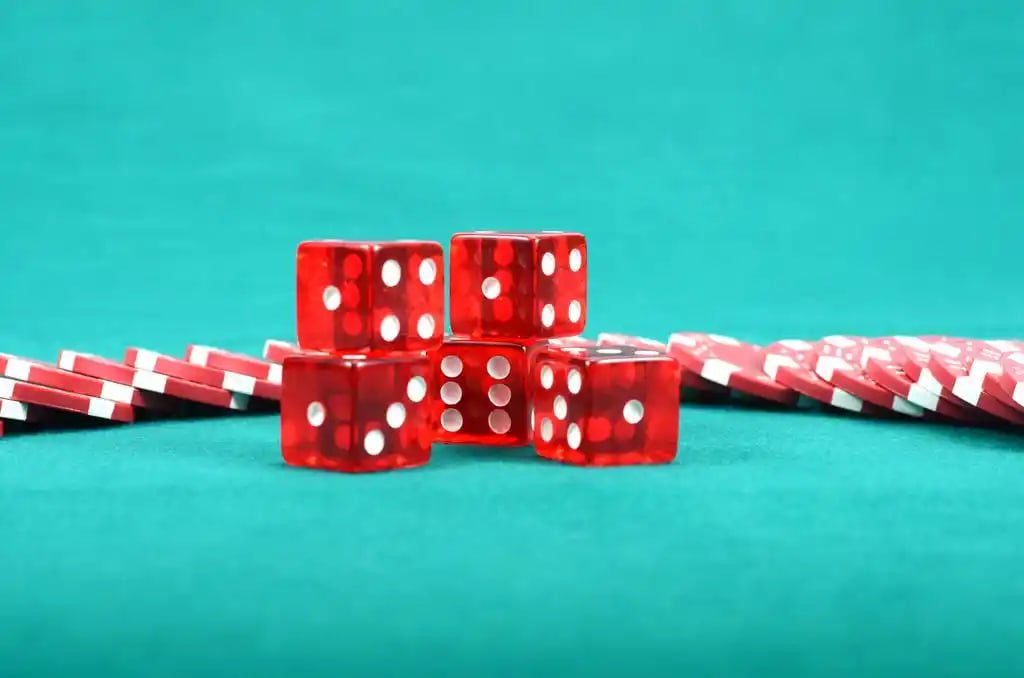 খুলনার খেলোয়াড়দের জন্য bet 6310 ক্যাসিনো গাইড পরিচিতি