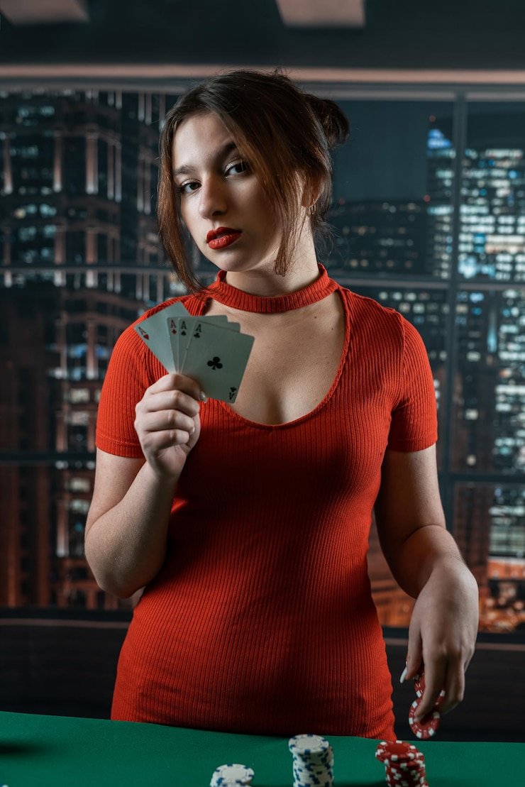 মোবাইলে ব্যাকারাট খেলার ধাপ – bet 6310 বাংলাদেশ গাইড