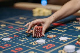 মোবাইলে bet 6310 খুলনা ক্যাসিনো গাইড শুরু করার ধাপ