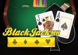 bet 6310 বাংলাদেশ গেমিং প্ল্যাটফর্মের হিরো ব্যানার