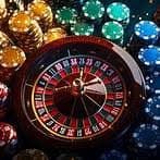 বাংলাদেশে ক্রিকেট ও ফুটবল স্পোর্টস বিনোদন bet 6310