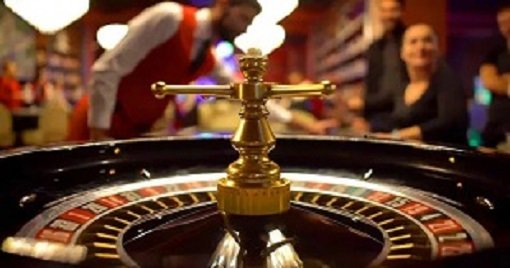 bet 6310 স্পোর্টস ম্যাচ সেন্টারে বাংলাদেশের ক্রীড়া বিনোদন